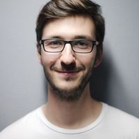 Jonas R.